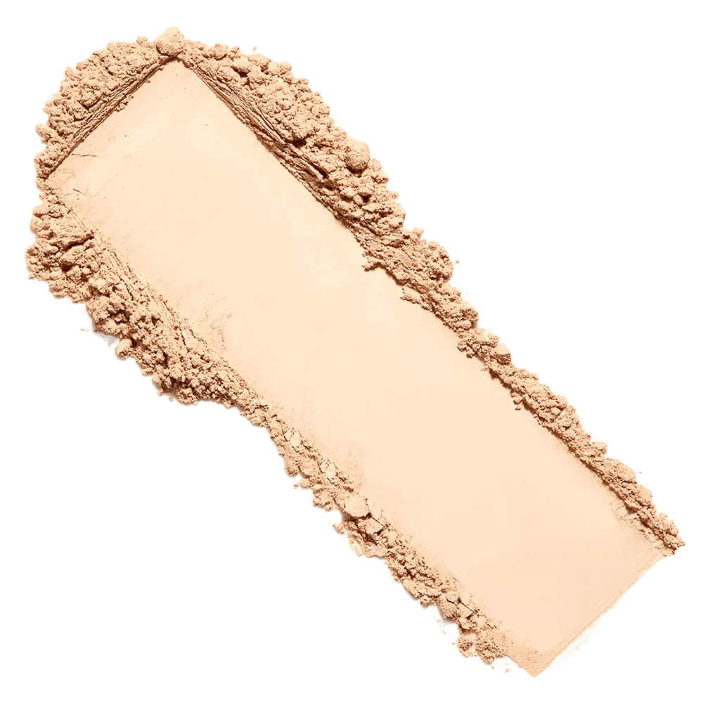 Mineral Foundation
