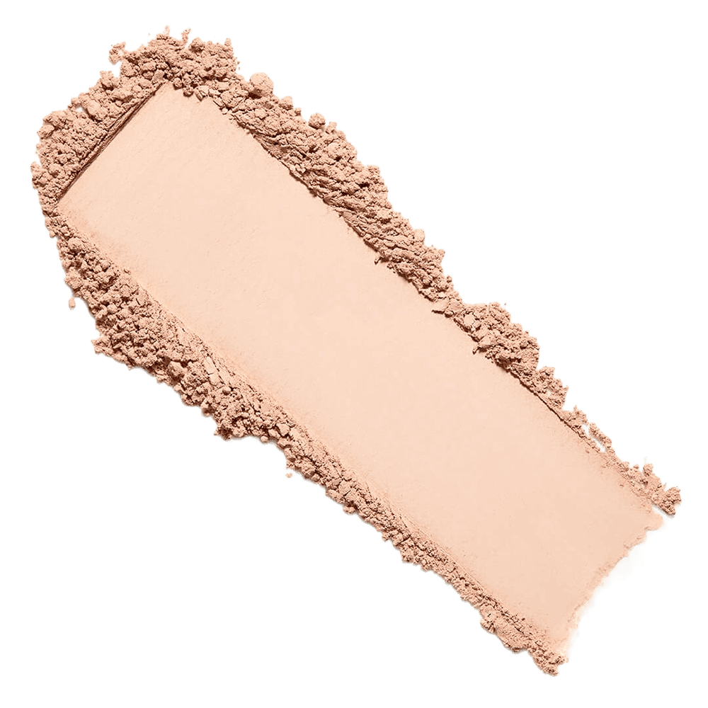 Mineral Foundation