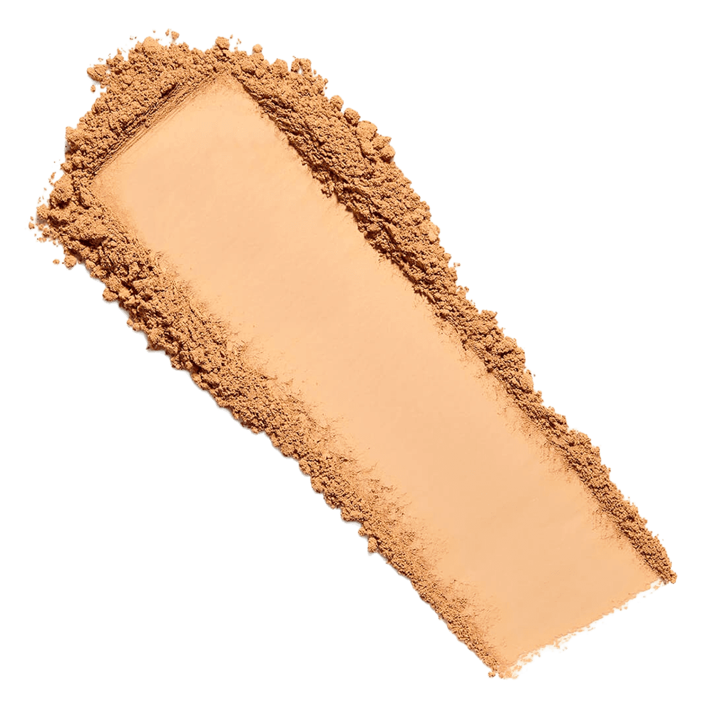Mineral Foundation