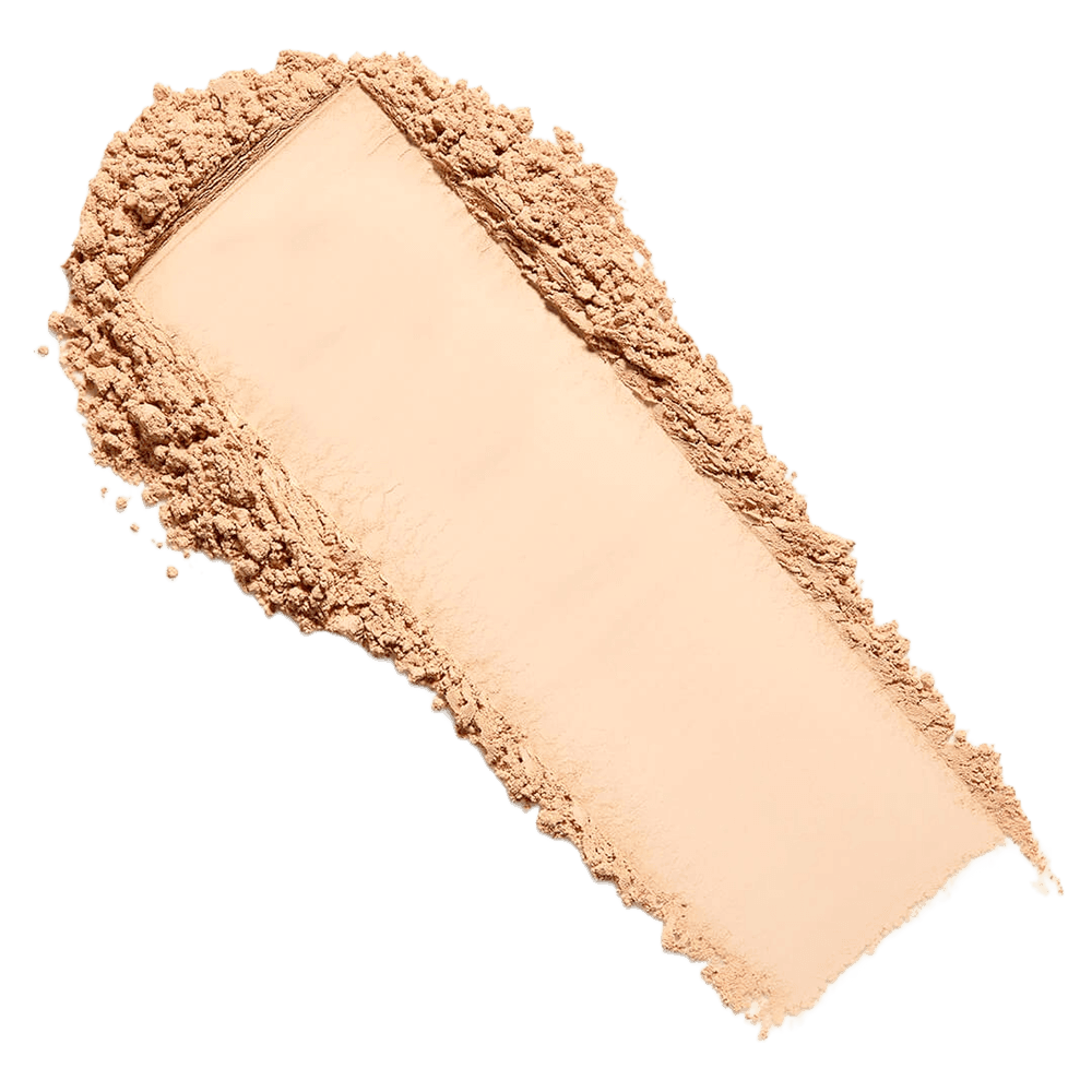 Mineral Foundation