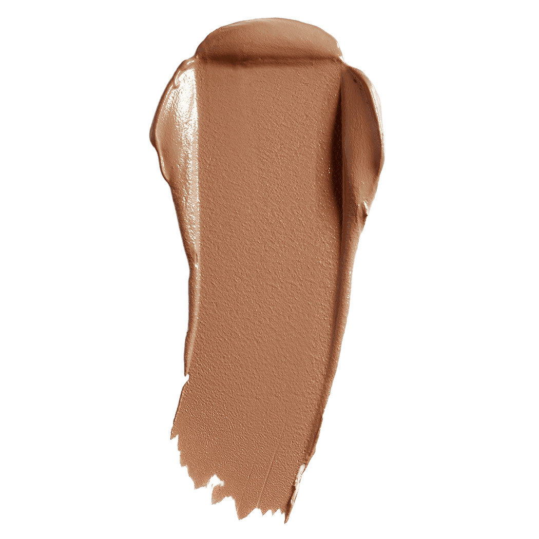 Cream Foundation