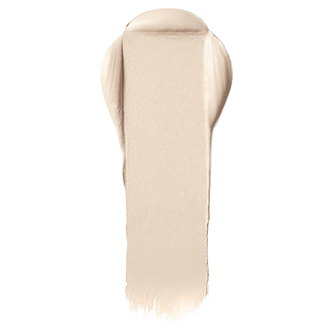 Cream concealer
