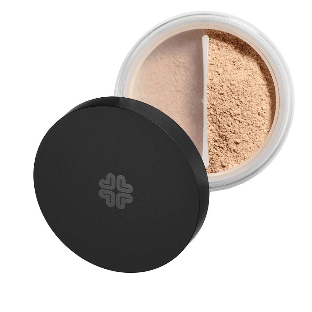 Mineral Foundation