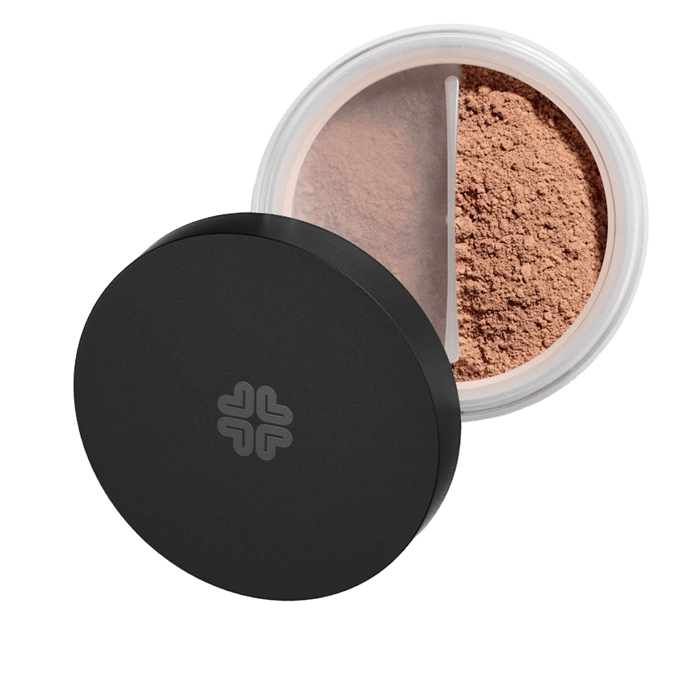 Mineral Foundation