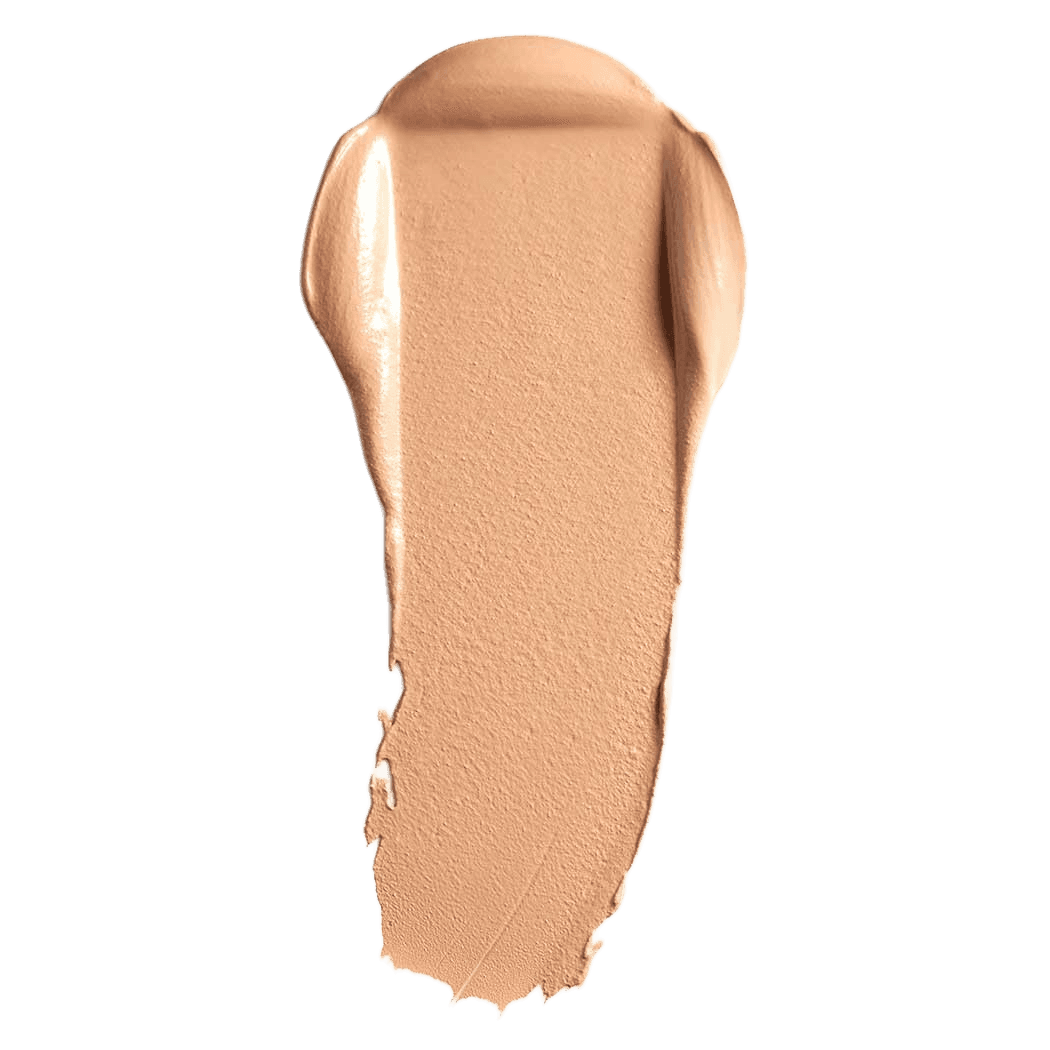 Cream Foundation