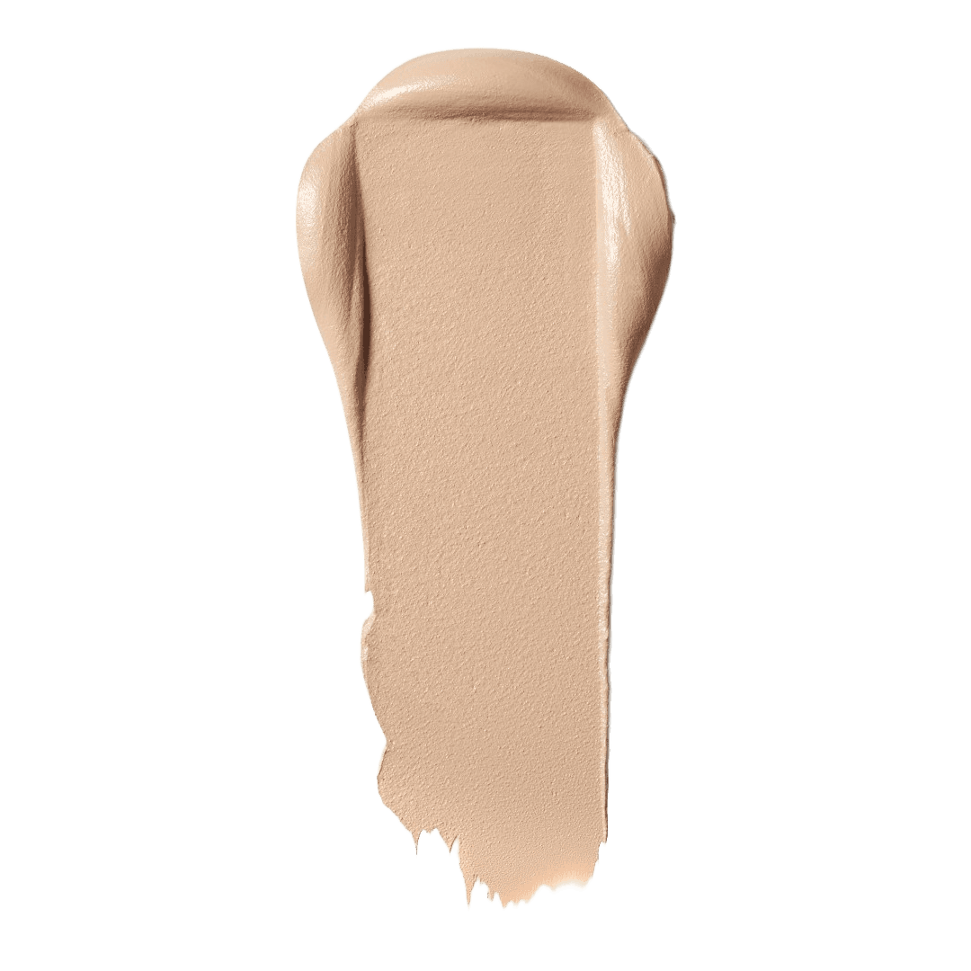 Cream concealer