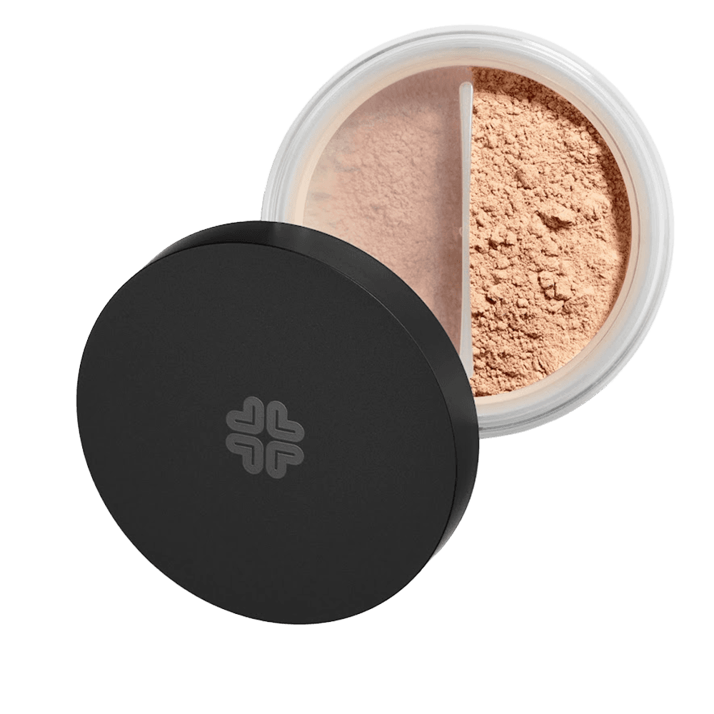 Mineral Foundation