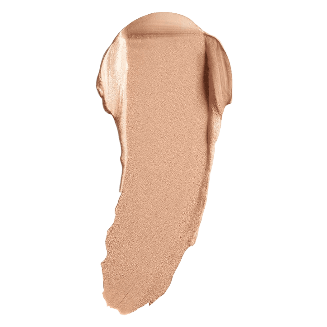 Cream Foundation