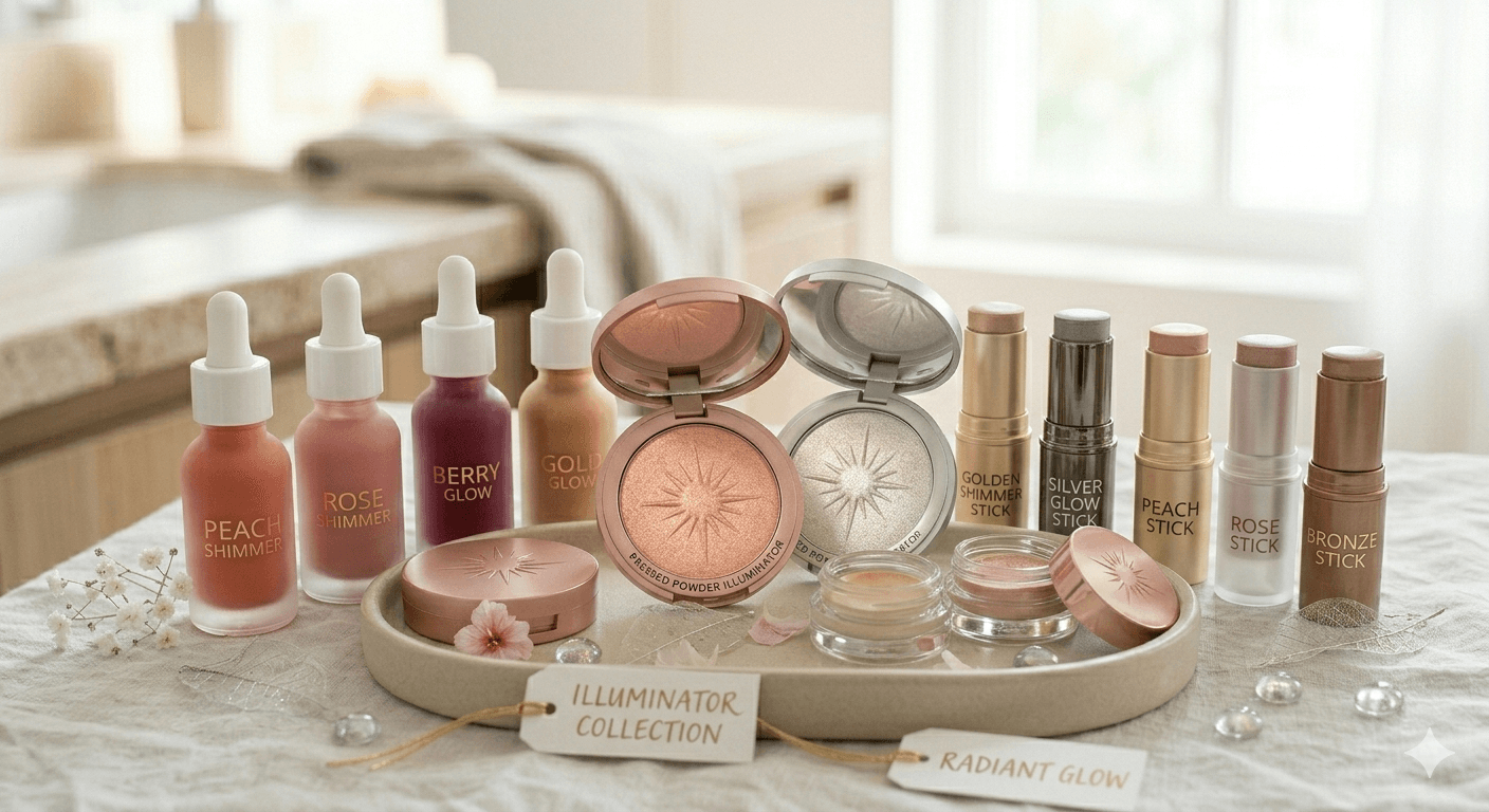 ILLUMINATOR