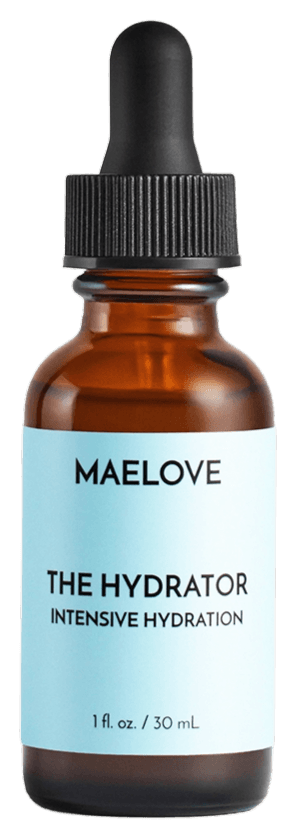 Maelove Hydrator