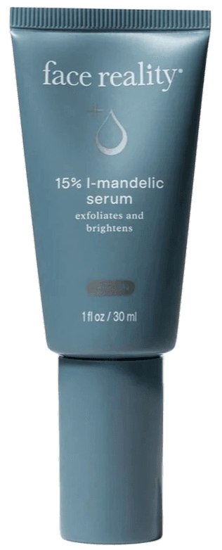 Mandelic serum 15%
