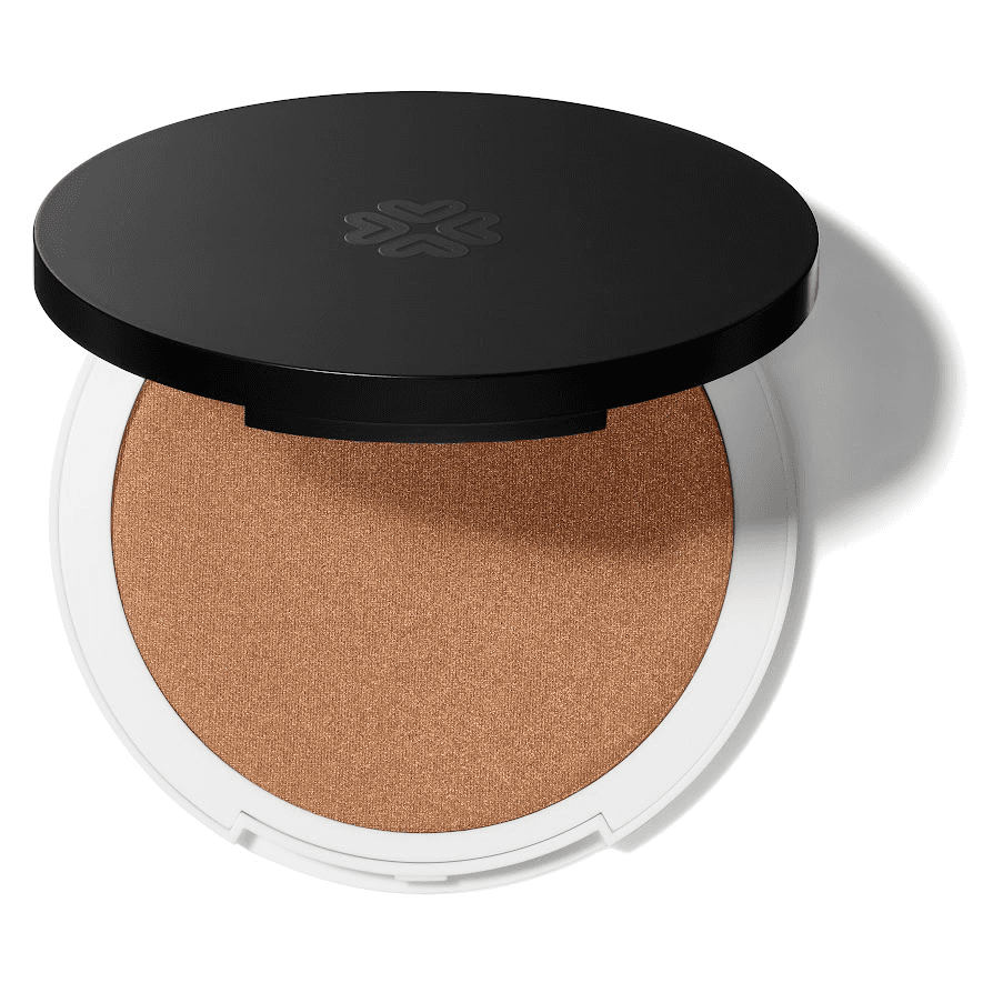 Pressed Illuminator