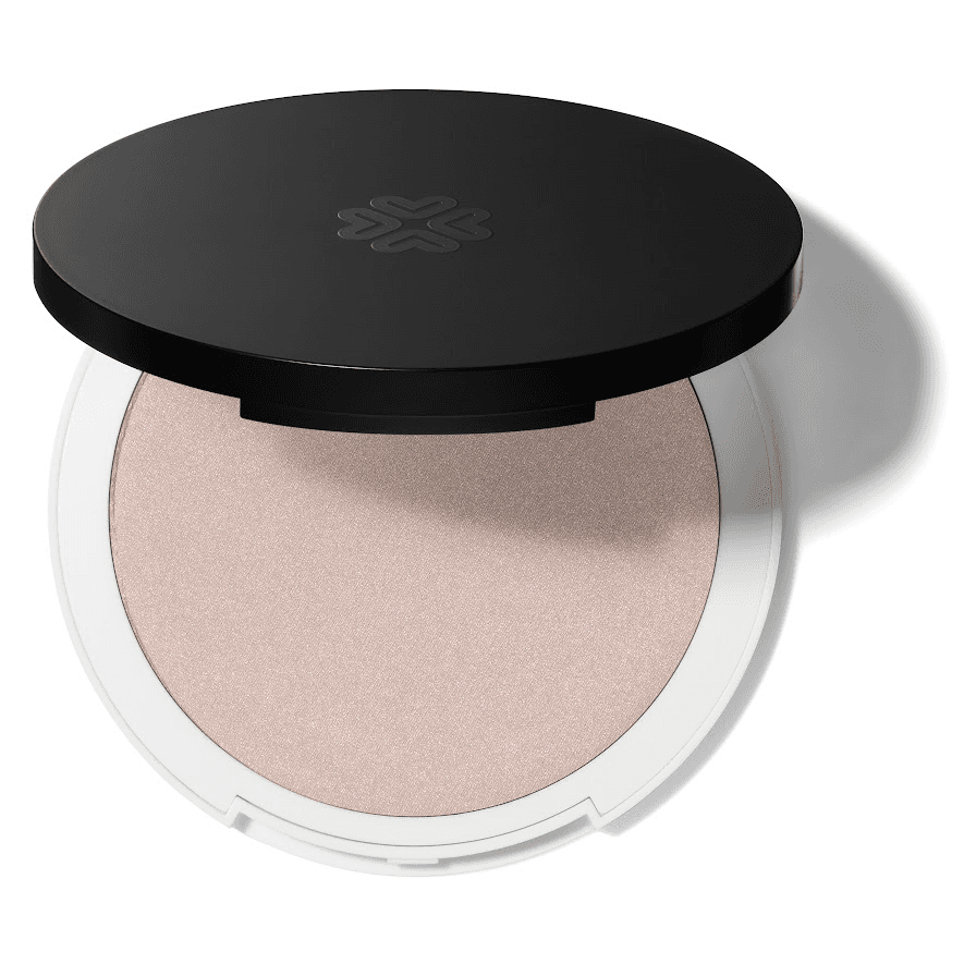 Pressed Illuminator