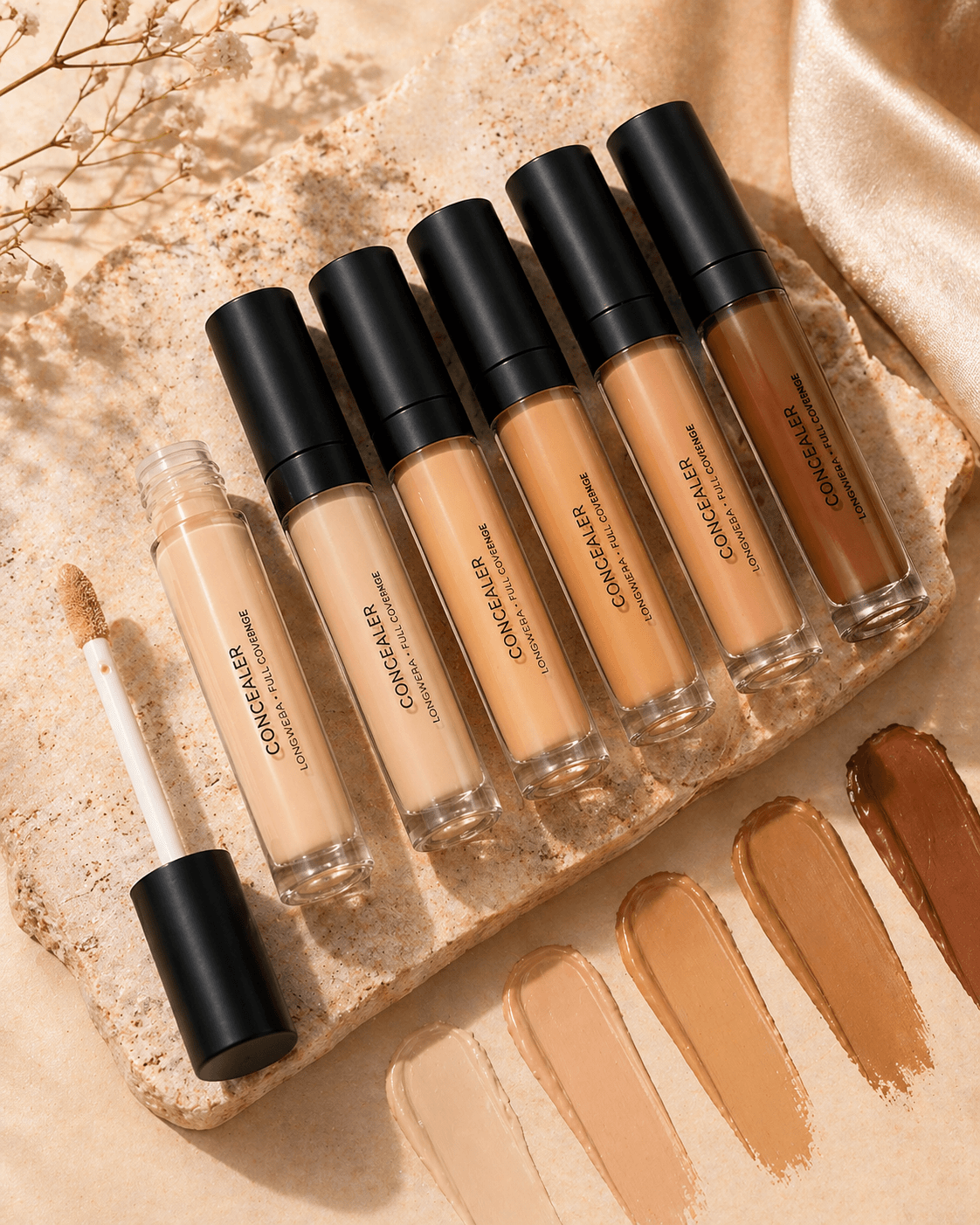 Concealer