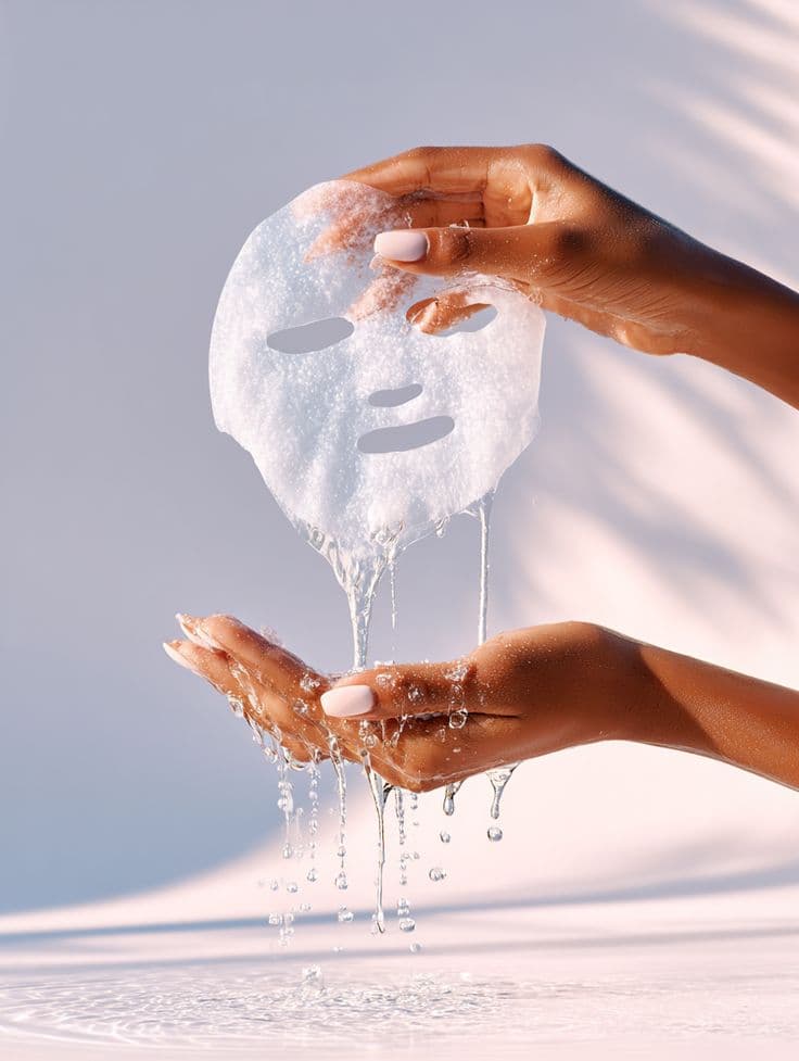 Face Masks