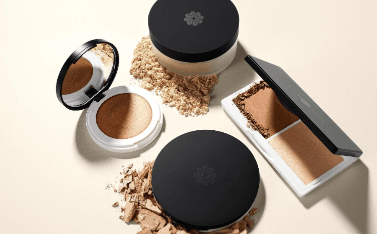 Pressed Illuminator