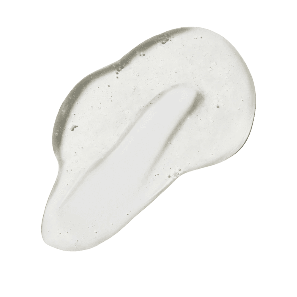 Ultra gentle cleanser