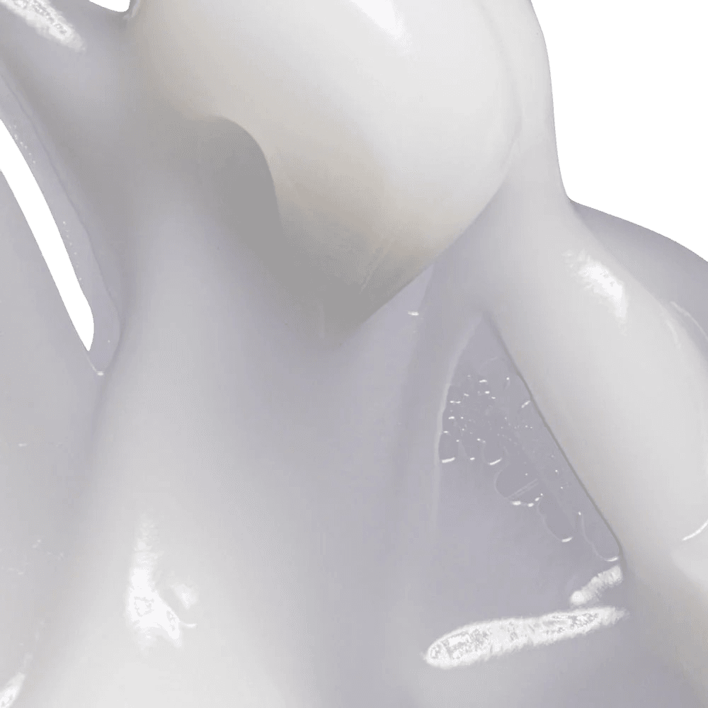 Face reality hydracalm mask