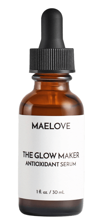 Maelove Glow maker