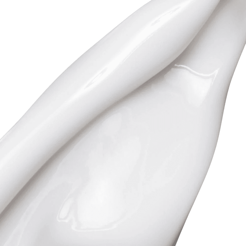Face reality brighten c mask
