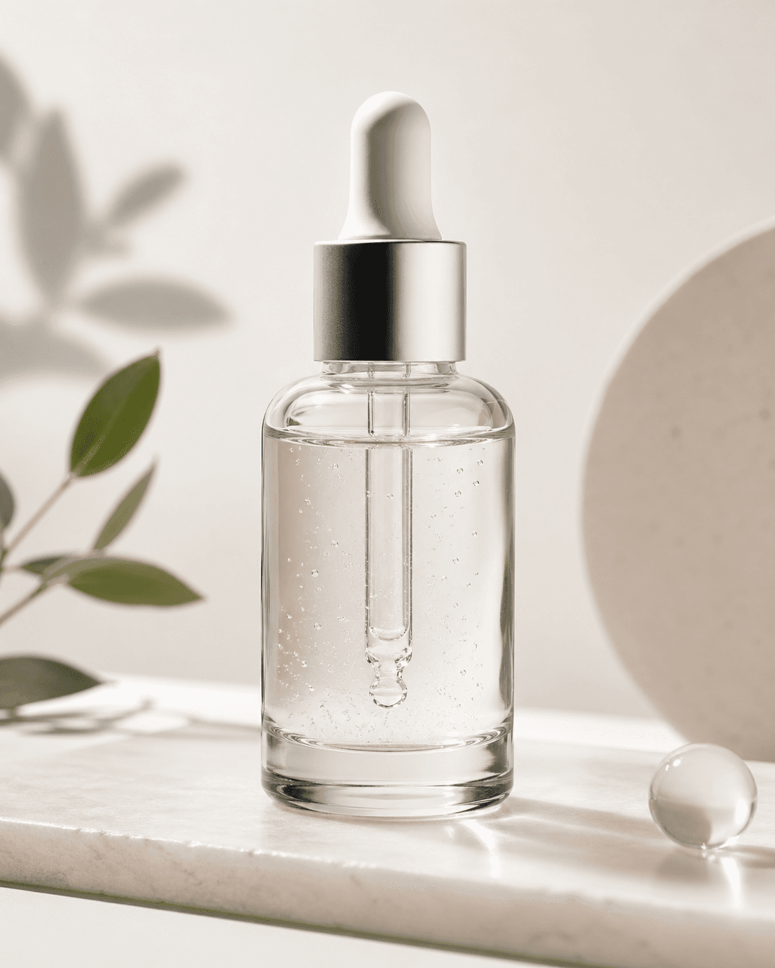 Serums
