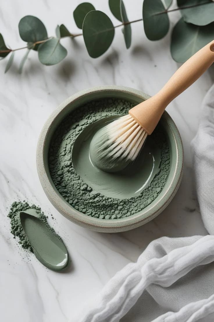 Holistic Wellbeing
