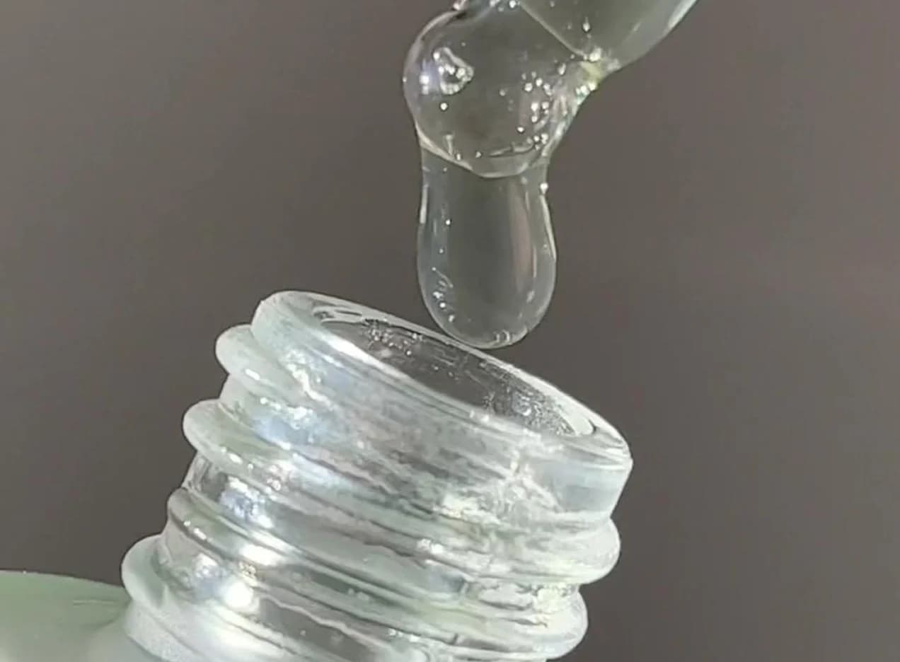 Natural Skin Confidence