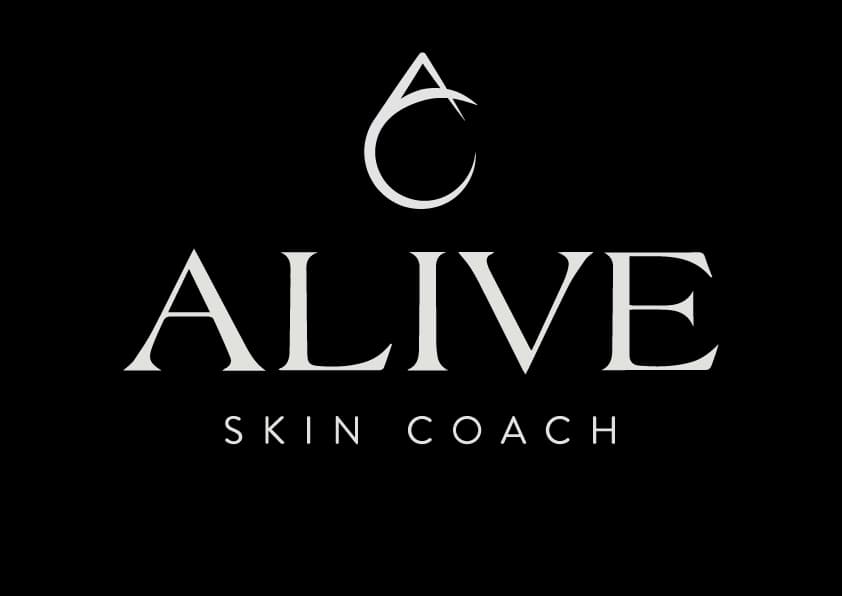 Alive Skin