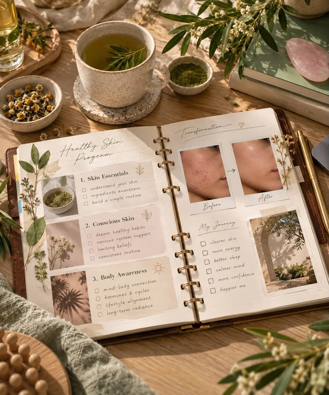 Alive Healthy Programs